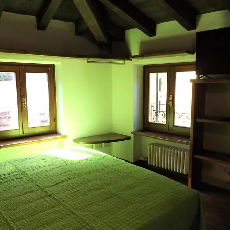 Casa Adelaide