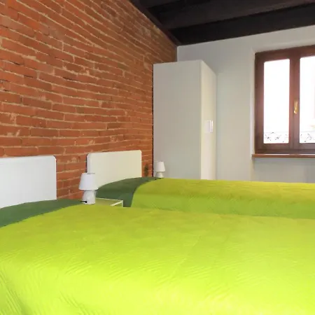 Casa Adelaide