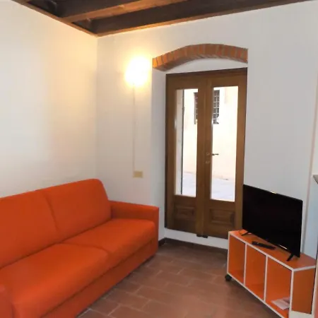 Casa Adelaide *