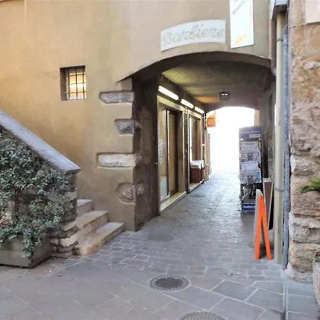 Casa Adelaide