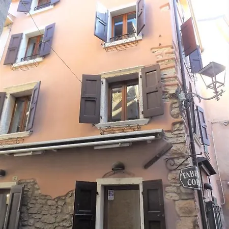 Appartamento Casa Adelaide Garda (Verona)